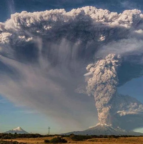 明日之后采集无人机怎么采集火山灰尘_明日之后，采集无人机采集火山灰全攻略