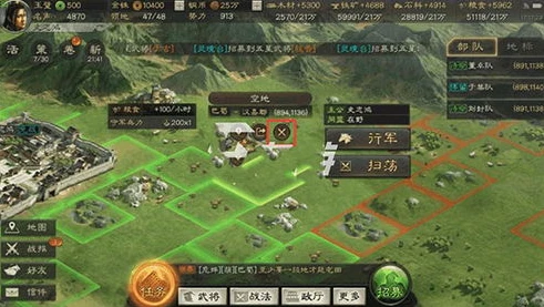 三国志战略版无限金珠破解pc版最新版本下载_三国志战略版无限金珠破解版，游戏背后的风险与正版的价值