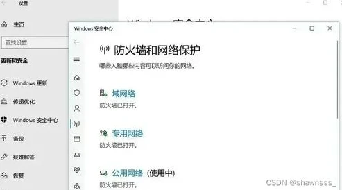 原神华为下载不了怎么办_原神华为下载失败？解决方法全攻略