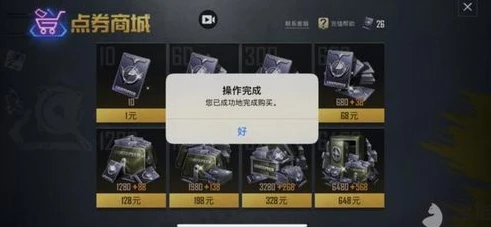 和平精英充值4000的账号是什么_和平精英充值4000的账号，背后的价值与游戏体验深度剖析