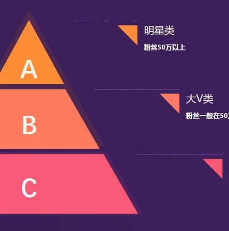 荒野行动日服下载渠道推荐_荒野行动日服下载渠道全解析，畅玩海外战场的最佳途径