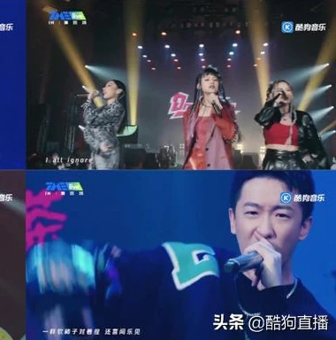 第五人格昊昊原声视频下载_探寻〈第五人格〉昊昊原声视频的独特魅力