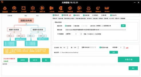 电脑原神怎么下载官方正版的_电脑端原神官方正版下载全攻略