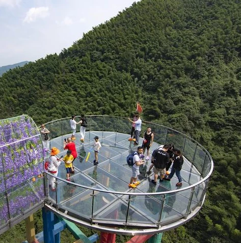 梦幻西游时空官网_探秘梦幻西游时空，一场跨越时空的梦幻之旅