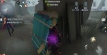 第五人格陌兮最后一个视频在哪_探寻第五人格陌兮最后一个视频，消失的身影背后的故事