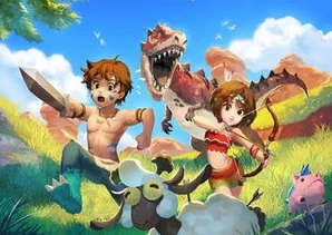 创造与魔法宠物融合合成大全最新版_创造与魔法宠物融合合成大全最新版