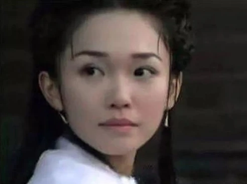 神雕侠侣1998版小龙女被_，小龙女被辱情节之深度剖析——以1998版为例