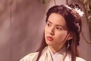 神雕侠侣1998版小龙女被_，小龙女被辱情节之深度剖析——以1998版为例