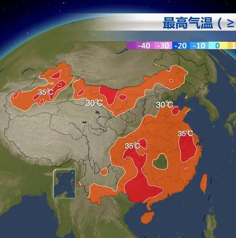 炉石传说3月13日回归最新消息是什么时候_炉石传说3月13日回归，最新消息全解析