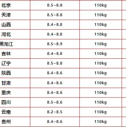 网易明日之后pc版官网下载不了_网易明日之后PC版官网下载遇阻？原因与解决方法全解析