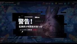 明日方舟2021最新活动时间_明日方舟2021活动时间全解析，畅享泰拉世界的精彩之旅