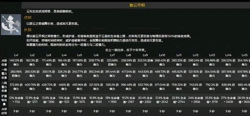 云原神的下载链接是什么_云原神下载全知道，获取云原神下载链接的详细指南