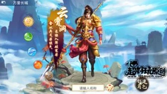 龙族幻想cg没有说话声音_龙族幻想手游对话和CG无声问题的解决之道