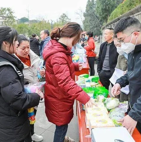 王者荣耀体验服体验币怎么兑换奖励_王者荣耀体验服体验币兑换奖品全攻略