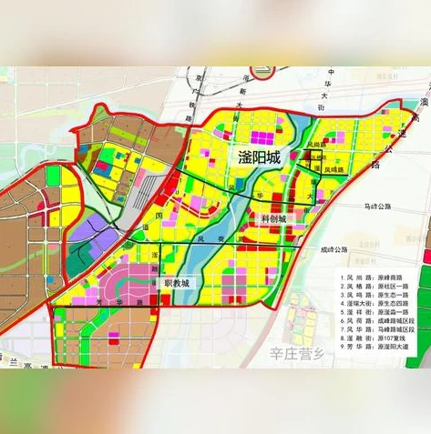 2020年王者国标图_探索2024王者荣耀国标，从2020国标图看发展与变革