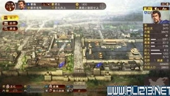 三国志侵略版攻略武将大全_三国志侵略版攻略，武将大全深度解析