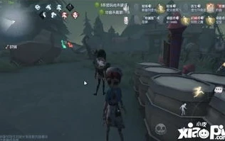 第五人格联合狩猎监管者开麦求生者听得见吗_第五人格联合狩猎，监管者开麦求生者能否听见？深度解析与联合狩猎相关探讨