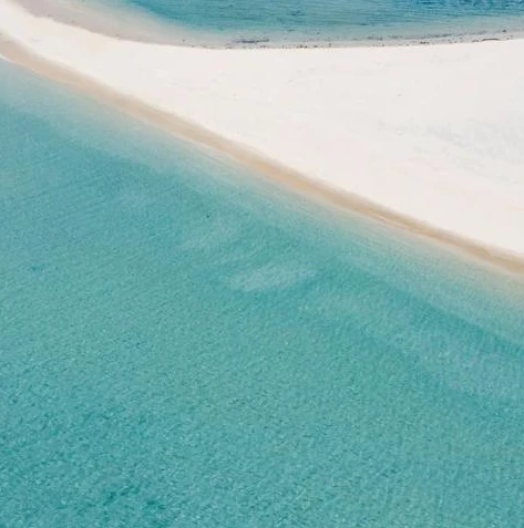 和平精英夏日沙滩什么时候上线_和平精英，夏日沙滩模式即将来袭，畅享清凉激战