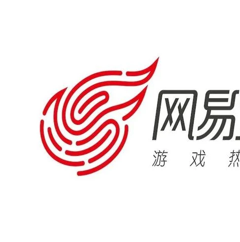 第五人格MW_第五人格MW，神秘与竞技的交融