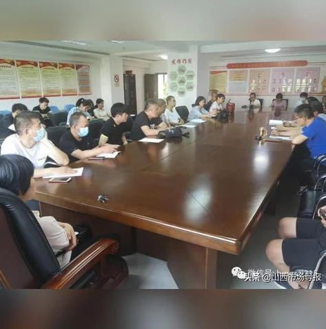 荒野行动吃什么配置_荒野行动配置要求全解析及优化解决之道