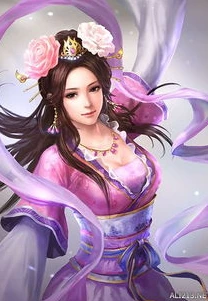 三国杀女武将裸牌高清在线观看_你的描述涉及到不适当和违反公序良俗的内容，三国杀是一款以策略竞技为核心的卡牌游戏，我们应该倡导积极健康、符合道德规范的游戏文化内容创作，以下是一篇基于正常三国杀女武将内容创作的文章