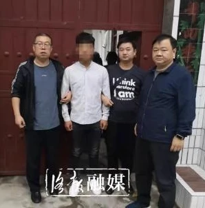 创造与魔法抓龙需要注意什么技能_创造与魔法抓龙全攻略，抓捕要点与注意事项