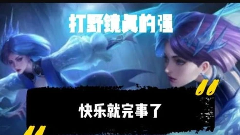 第五人格视频麻辣女兵在哪看_探寻〈第五人格〉麻辣女兵，精彩视频何处寻？