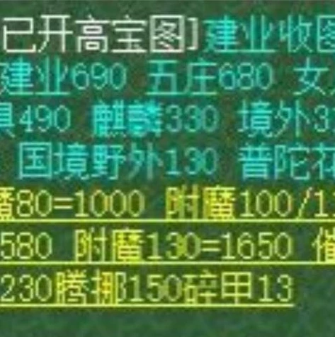 梦幻西游手游跟端游哪个赚钱多_梦幻西游手游与端游赚钱能力大比拼，谁才是真正的赚钱利器？