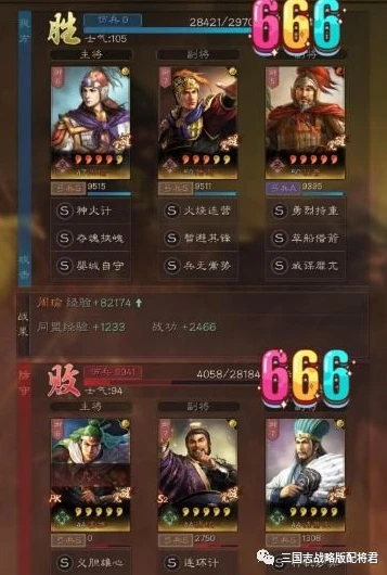 第五人格游戏能玩吗知乎_〈第五人格〉，一款独特且可玩的非对称竞技游戏