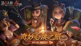 可以玩第5人格的云游戏软件有哪些_畅玩〈第五人格〉，那些能玩的云游戏软件大盘点