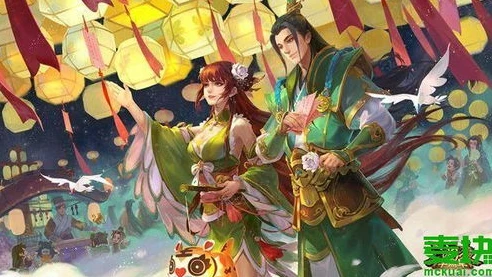 三国杀十周年官方正版下载安装_三国杀十周年官方正版，重温经典，畅享策略卡牌盛宴