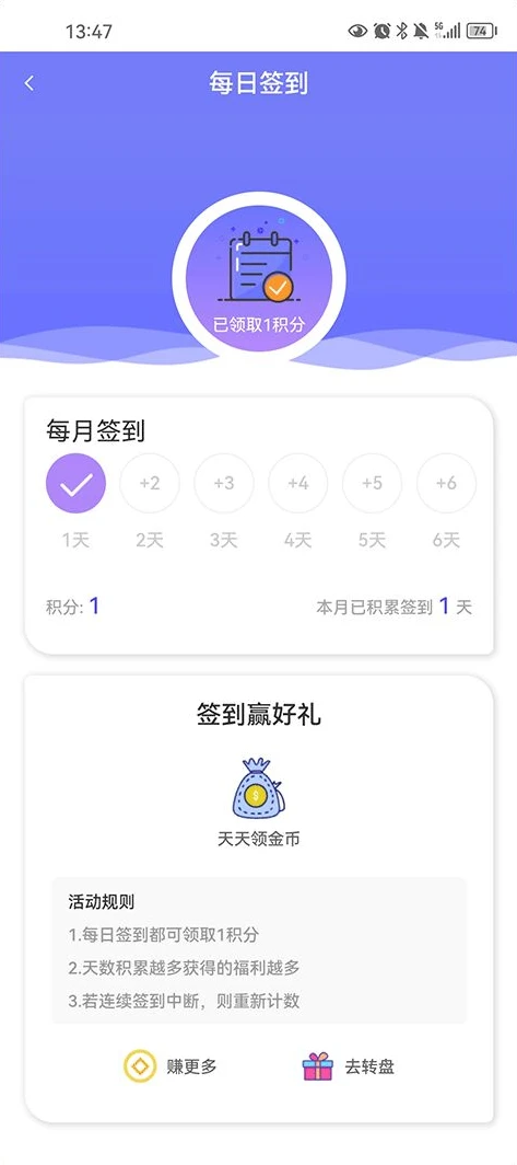 01折扣手游游戏平台正版真的假的怎么样_探究01折扣手游游戏平台，正版与否的深度剖析