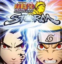 火影忍者英语短文怎么写_Title: Naruto: A Tale of Ninja Spirit, Friendship and Redemption