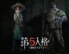 第五人格赤色墨水特效是什么_探秘第五人格赤色墨水特效，独特视觉盛宴背后的秘密