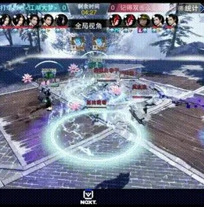 第五人格么么酱_第五人格，么么酱背后的趣味与深意