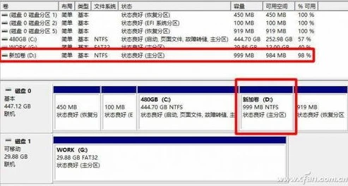 原神怎么下载到电脑上_原神电脑版下载到E盘全攻略，详细步骤与注意事项