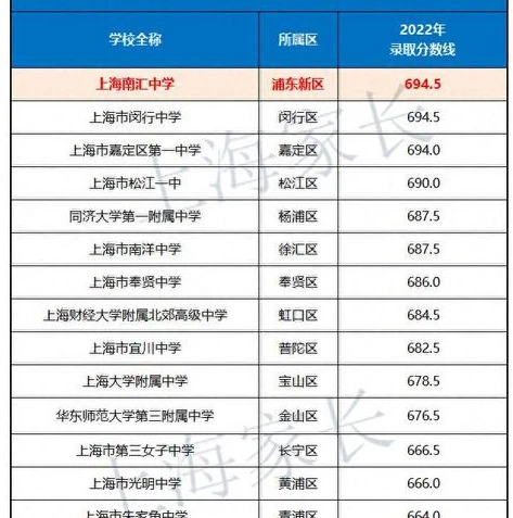 王者荣耀周年庆返场皮肤时间2023_王者荣耀2023周年庆返场皮肤，往昔荣耀的再度归来