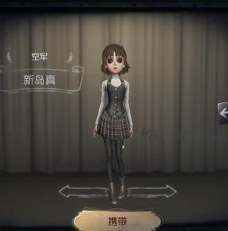 第五人格人皇套路_第五人格人皇溜鬼技巧，成为庄园中的溜鬼大师