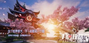 创造与魔法飞行坐骑兑换码永久不过期2021_创造与魔法，2021飞行坐骑兑换码全解析