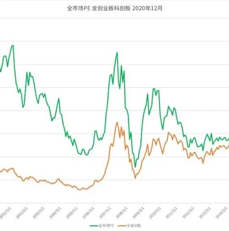 2021最热的手游_2020最热手游排行榜top10，那些曾经风靡的游戏世界