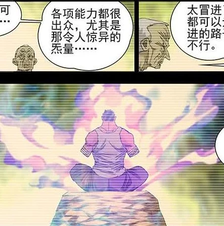 天涯明月刀唐门功法_天涯明月刀唐门提功力攻略