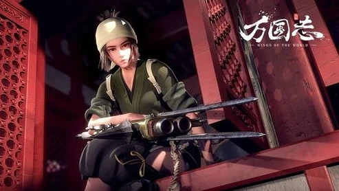 第五人格麻辣女兵陌兮合集_第五人格，麻辣女兵陌兮——独特魅力与精彩操作