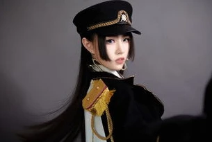 第五人格麻辣女兵陌兮合集_第五人格，麻辣女兵陌兮——独特魅力与精彩操作