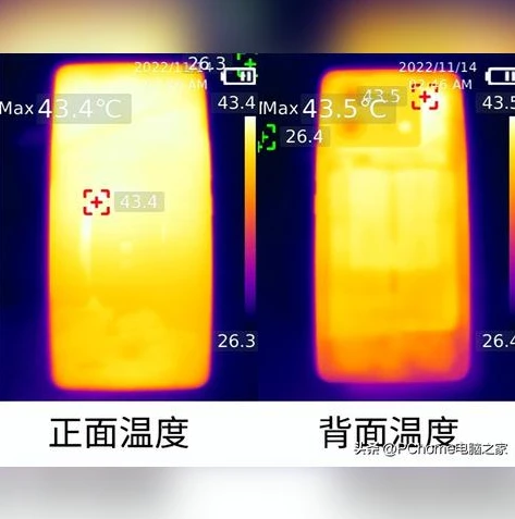 原神 评分_〈原神〉评分背后，深度解析这款现象级游戏的魅力与争议