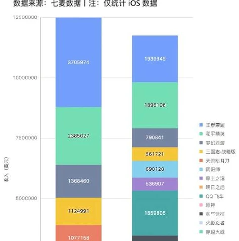 三国志战略版官方网站灵犀版礼包_探索〈三国志战略版官方网站灵犀版〉礼包，超值福利与游戏深度体验