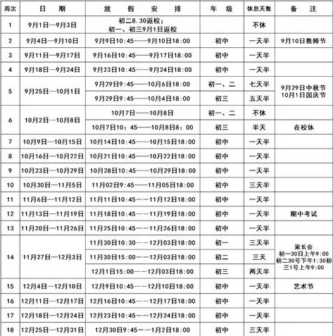 第五人格兑换码在哪里兑换2023_第五人格2024兑换码兑换全攻略