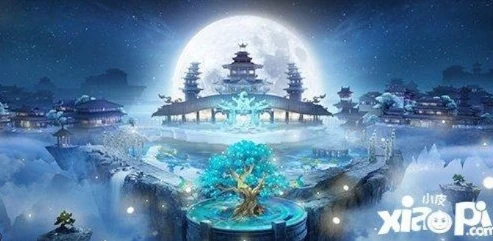 梦幻手游天宫怎么样值得玩吗_梦幻手游天宫，深度解析，是否值得一玩