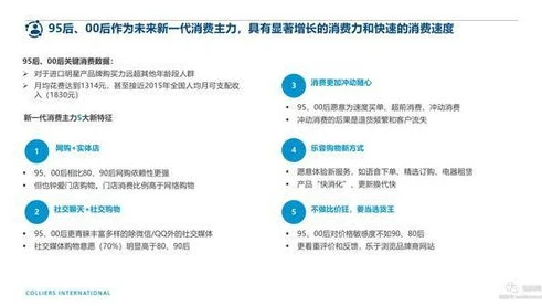 折扣页游平台代理怎么样_折扣页游平台代理，机遇与挑战并存的新兴领域