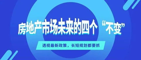 折扣页游平台代理怎么样_折扣页游平台代理，机遇与挑战并存的新兴领域