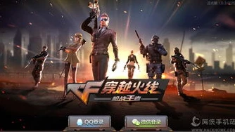 第五人格桌面版_第五人格，超震撼高清全屏电脑桌面壁纸全解析